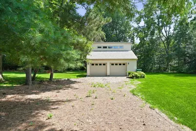 1587 N Rustic Drive, La Porte, IN 46350 - Photo 37