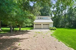 1587 N Rustic Dr, La Porte, IN 46350 - Photo 37