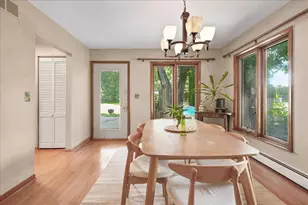 1587 N Rustic Dr, La Porte, IN 46350 - Photo 11