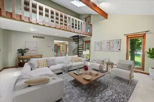 1587 N Rustic Dr, La Porte, IN 46350 - Photo 17