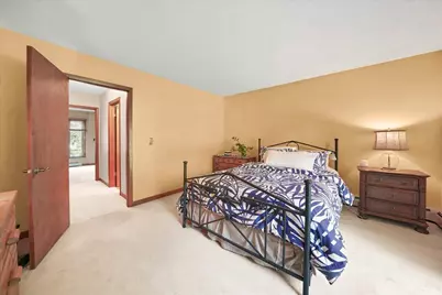 1587 N Rustic Drive, La Porte, IN 46350 - Photo 19