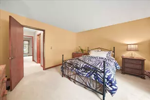1587 N Rustic Dr, La Porte, IN 46350 - Photo 19