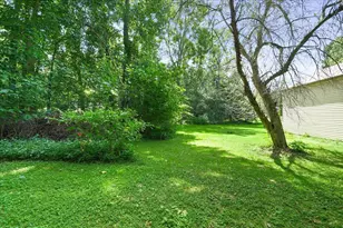 1587 N Rustic Dr, La Porte, IN 46350 - Photo 35