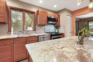 1587 N Rustic Dr, La Porte, IN 46350 - Photo 9