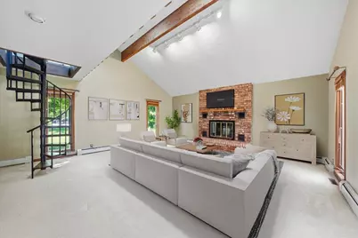 1587 N Rustic Drive, La Porte, IN 46350 - Photo 15