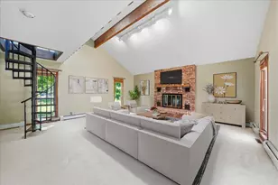 1587 N Rustic Dr, La Porte, IN 46350 - Photo 15