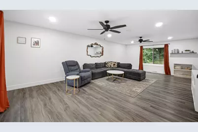 361 Devon Road, Valparaiso, IN 46385 - Photo 5