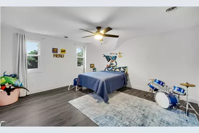 361 Devon Road, Valparaiso, IN 46385 - Photo 17