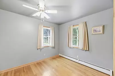 1247 Dogwood Drive, Chesterton, IN 46304 - Photo 11