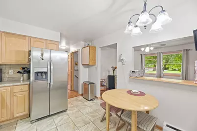 1247 Dogwood Drive, Chesterton, IN 46304 - Photo 7