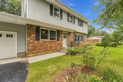 1247 Dogwood Drive, Chesterton, IN 46304 - Photo 3