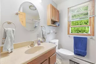 1247 Dogwood Dr, Chesterton, IN 46304 - Photo 9