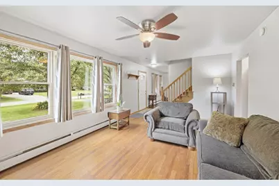 1247 Dogwood Drive, Chesterton, IN 46304 - Photo 5