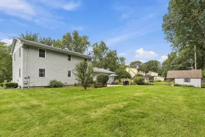 1247 Dogwood Drive, Chesterton, IN 46304 - Photo 17