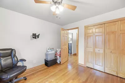 1247 Dogwood Drive, Chesterton, IN 46304 - Photo 15