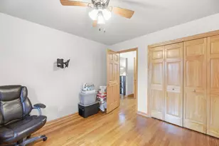 1247 Dogwood Dr, Chesterton, IN 46304 - Photo 15