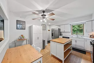 409 Trail St, Michigan City, IN 46360 - Photo 7