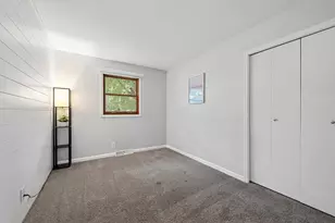 409 Trail St, Michigan City, IN 46360 - Photo 11