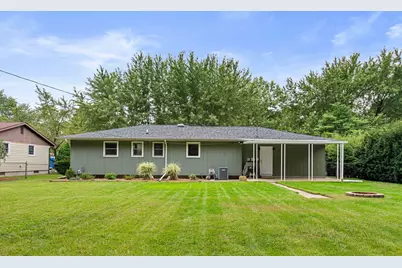 409 Trail Street, Michigan City, IN 46360 - Photo 21