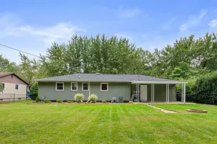 409 Trail St, Michigan City, IN 46360 - Photo 21