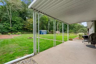 409 Trail St, Michigan City, IN 46360 - Photo 17