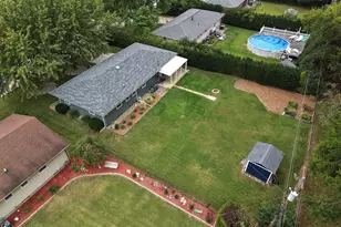 409 Trail St, Michigan City, IN 46360 - Photo 19