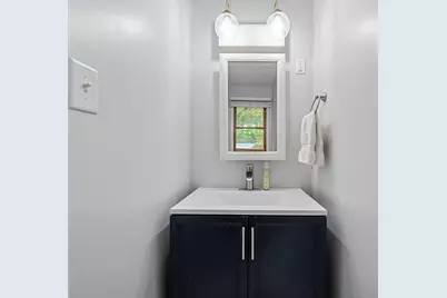 409 Trail Street, Michigan City, IN 46360 - Photo 9