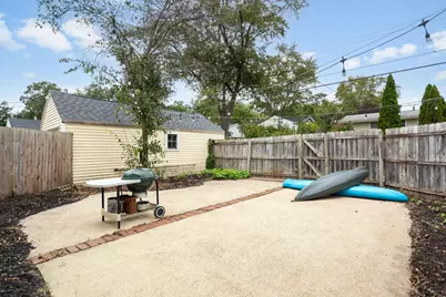 416 Gardena Street, Michigan City, IN 46360 - Photo 17