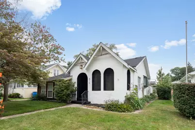416 Gardena Street, Michigan City, IN 46360 - Photo 1