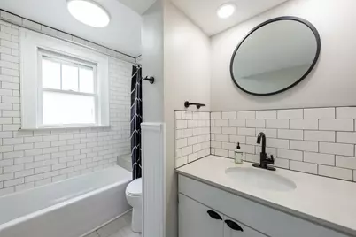 416 Gardena Street, Michigan City, IN 46360 - Photo 9