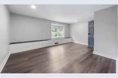 416 Gardena Street, Michigan City, IN 46360 - Photo 11