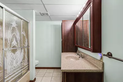 4325 N Armand Avenue, La Porte, IN 46350 - Photo 5