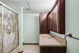 4325 N Armand Ave, La Porte, IN 46350 - Photo 5