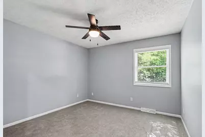 4325 N Armand Avenue, La Porte, IN 46350 - Photo 7