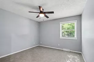 4325 N Armand Ave, La Porte, IN 46350 - Photo 7
