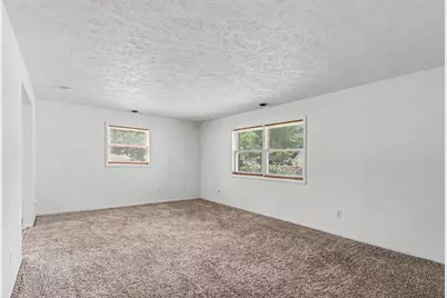4325 N Armand Avenue, La Porte, IN 46350 - Photo 9