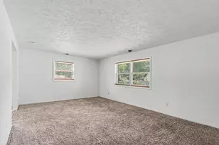 4325 N Armand Ave, La Porte, IN 46350 - Photo 9