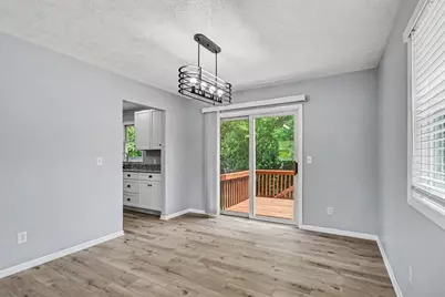4325 N Armand Avenue, La Porte, IN 46350 - Photo 11