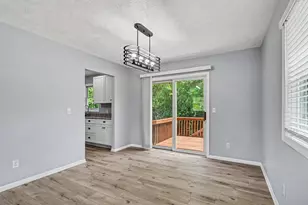 4325 N Armand Ave, La Porte, IN 46350 - Photo 11