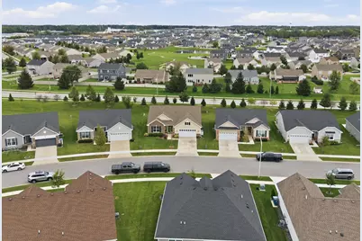 10102 W 141st Lane, Cedar Lake, IN 46303 - Photo 25