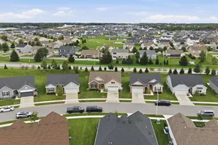 10102 W 141st Ln, Cedar Lake, IN 46303 - Photo 25