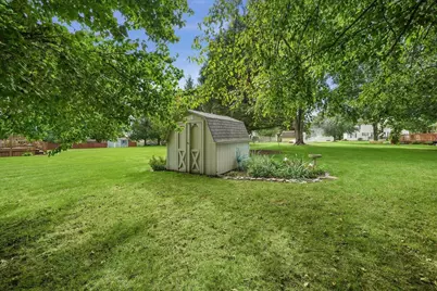 306 Heatherwood Drive E, Valparaiso, IN 46383 - Photo 45
