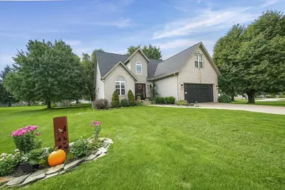 306 Heatherwood Drive E, Valparaiso, IN 46383 - Photo 3