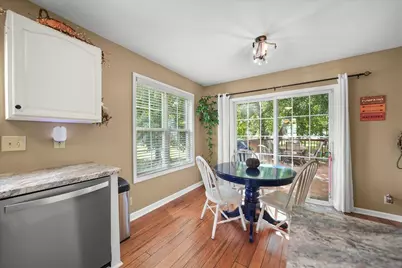 306 Heatherwood Drive E, Valparaiso, IN 46383 - Photo 13