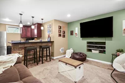306 Heatherwood Drive E, Valparaiso, IN 46383 - Photo 35