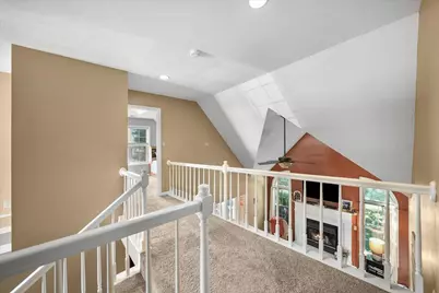 306 Heatherwood Drive E, Valparaiso, IN 46383 - Photo 21