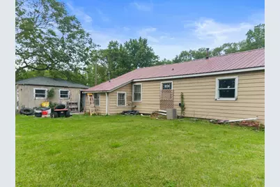 13722 Birch Street, Cedar Lake, IN 46303 - Photo 25