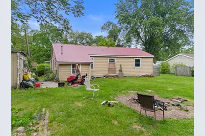 13722 Birch Street, Cedar Lake, IN 46303 - Photo 23