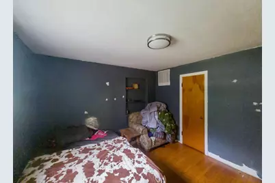 13722 Birch Street, Cedar Lake, IN 46303 - Photo 13