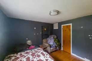 13722 Birch St, Cedar Lake, IN 46303 - Photo 13